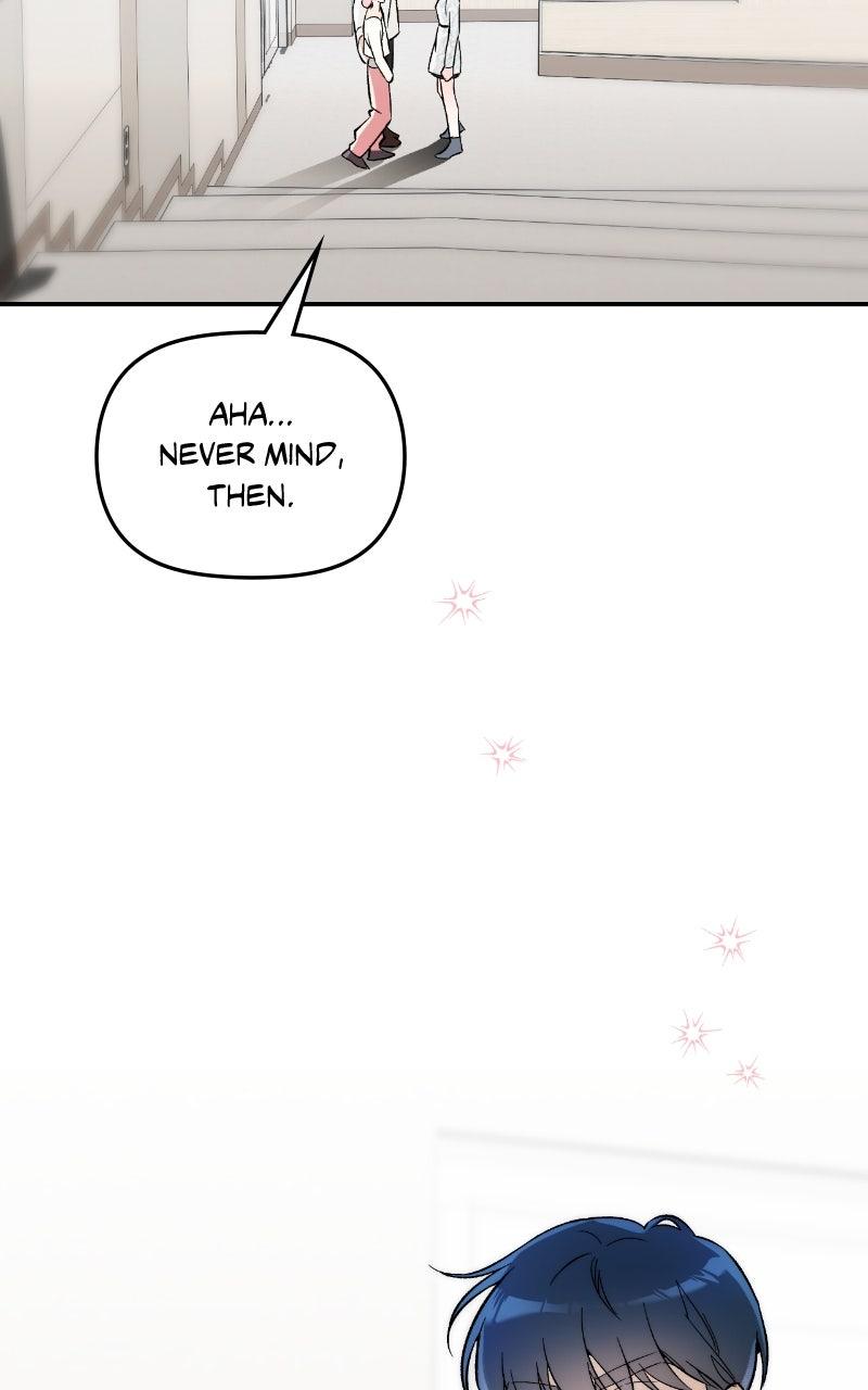 Why Does Everyone Love Me?! Chap 4 - Next Chap 5