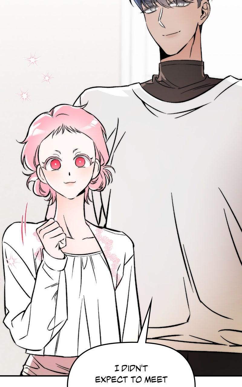 Why Does Everyone Love Me?! Chap 4 - Next Chap 5