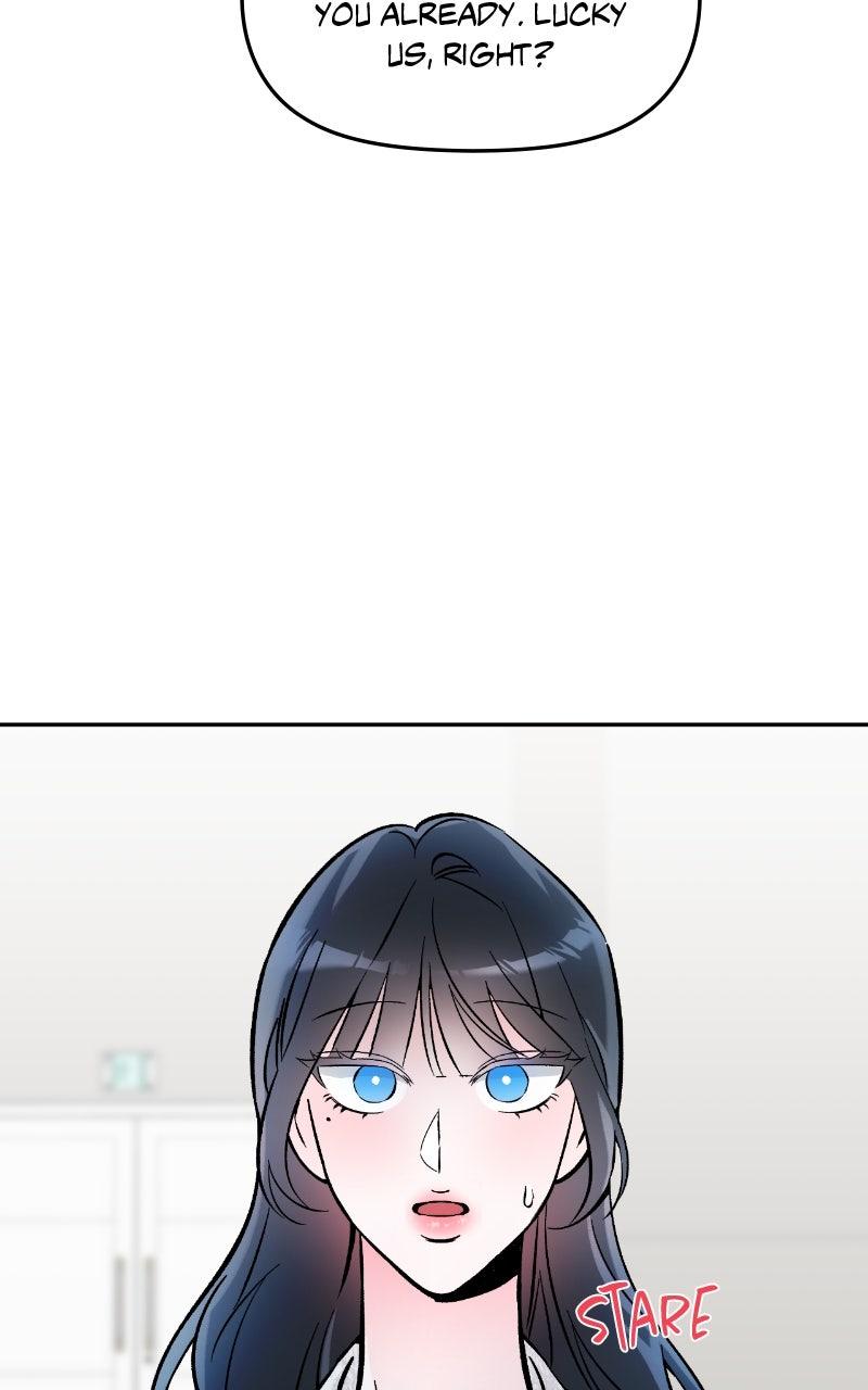 Why Does Everyone Love Me?! Chap 4 - Next Chap 5