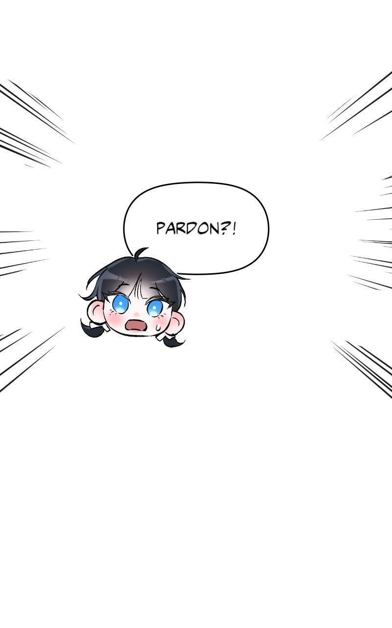 Why Does Everyone Love Me?! Chap 4 - Next Chap 5