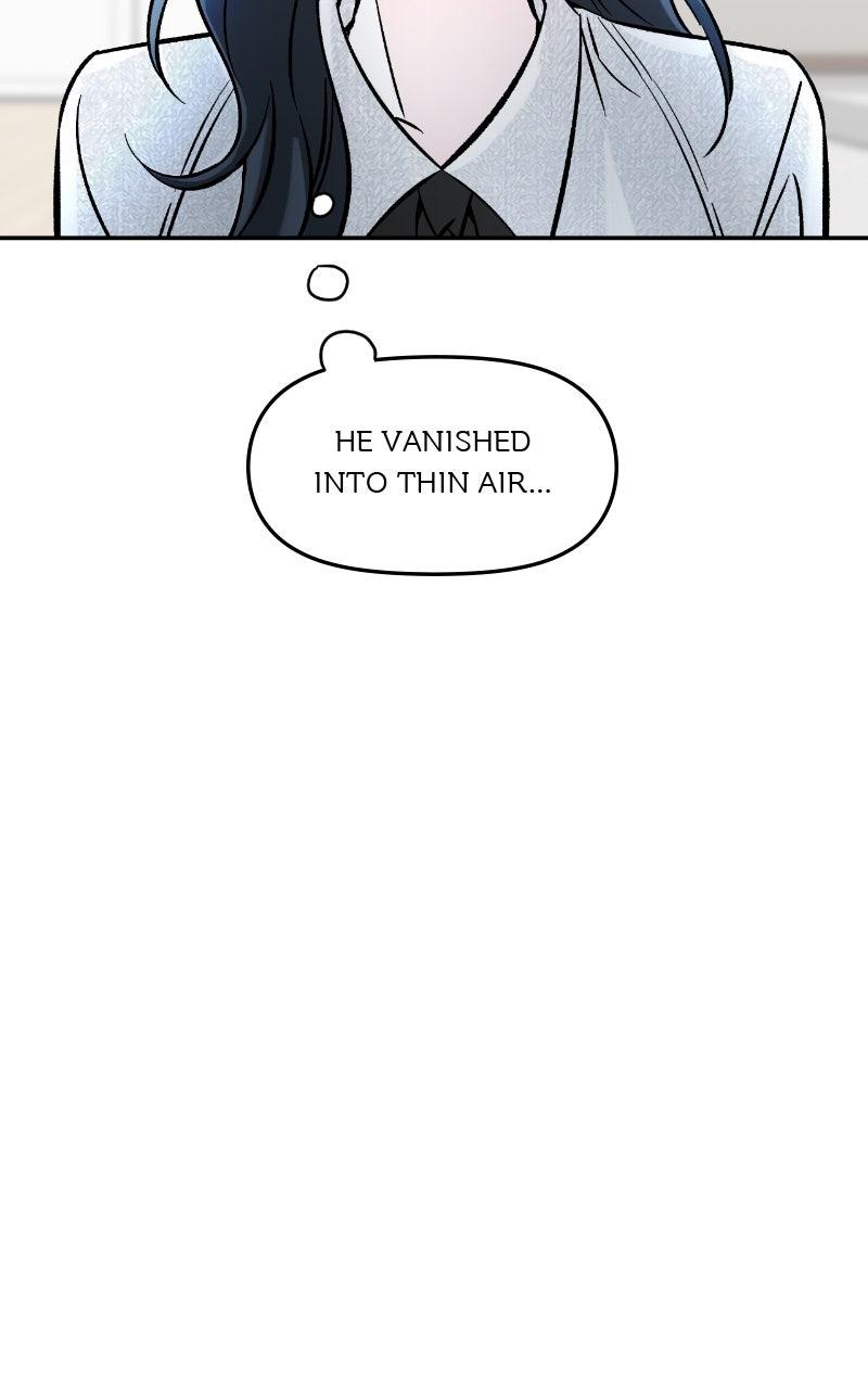 Why Does Everyone Love Me?! Chap 4 - Next Chap 5