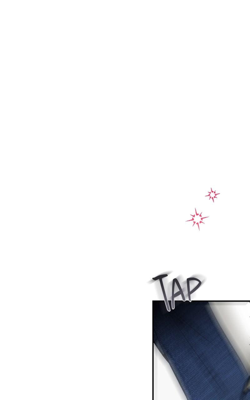Why Does Everyone Love Me?! Chap 4 - Next Chap 5