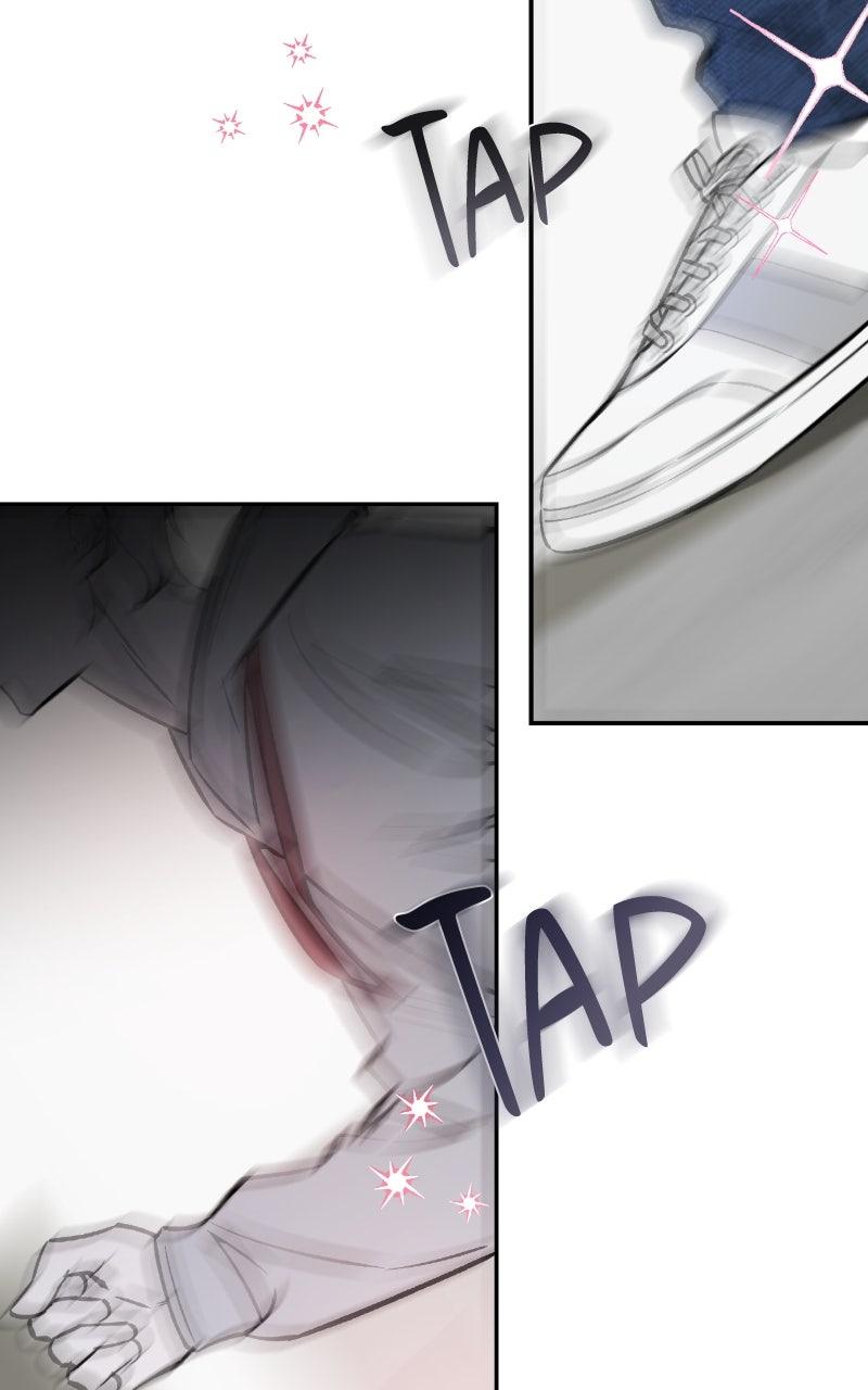 Why Does Everyone Love Me?! Chap 4 - Next Chap 5