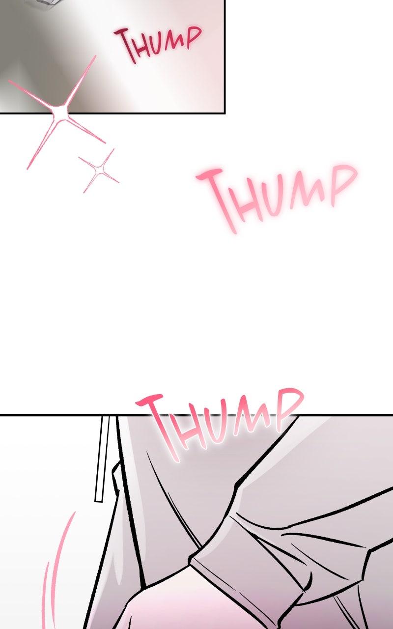 Why Does Everyone Love Me?! Chap 4 - Next Chap 5