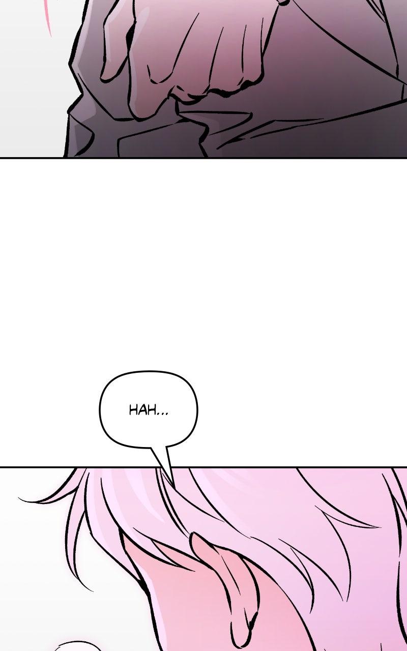 Why Does Everyone Love Me?! Chap 4 - Next Chap 5