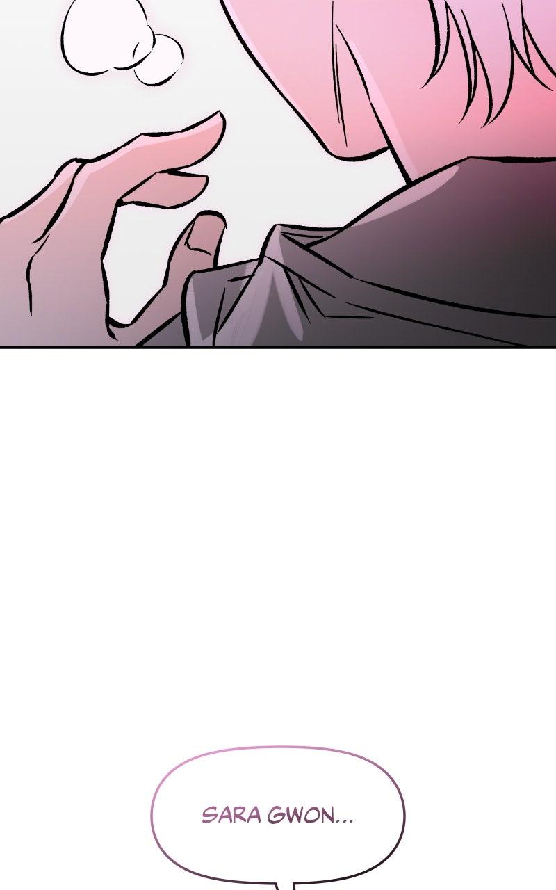 Why Does Everyone Love Me?! Chap 4 - Next Chap 5