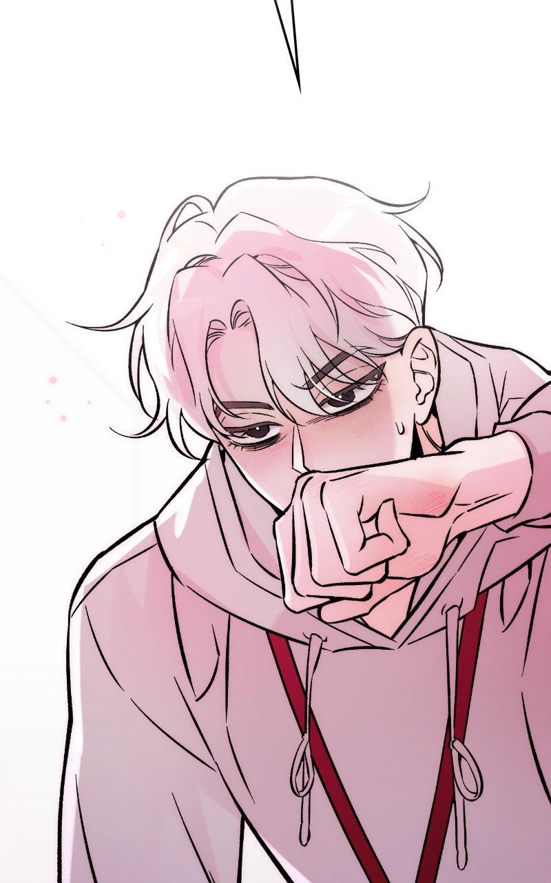Why Does Everyone Love Me?! Chap 4 - Next Chap 5