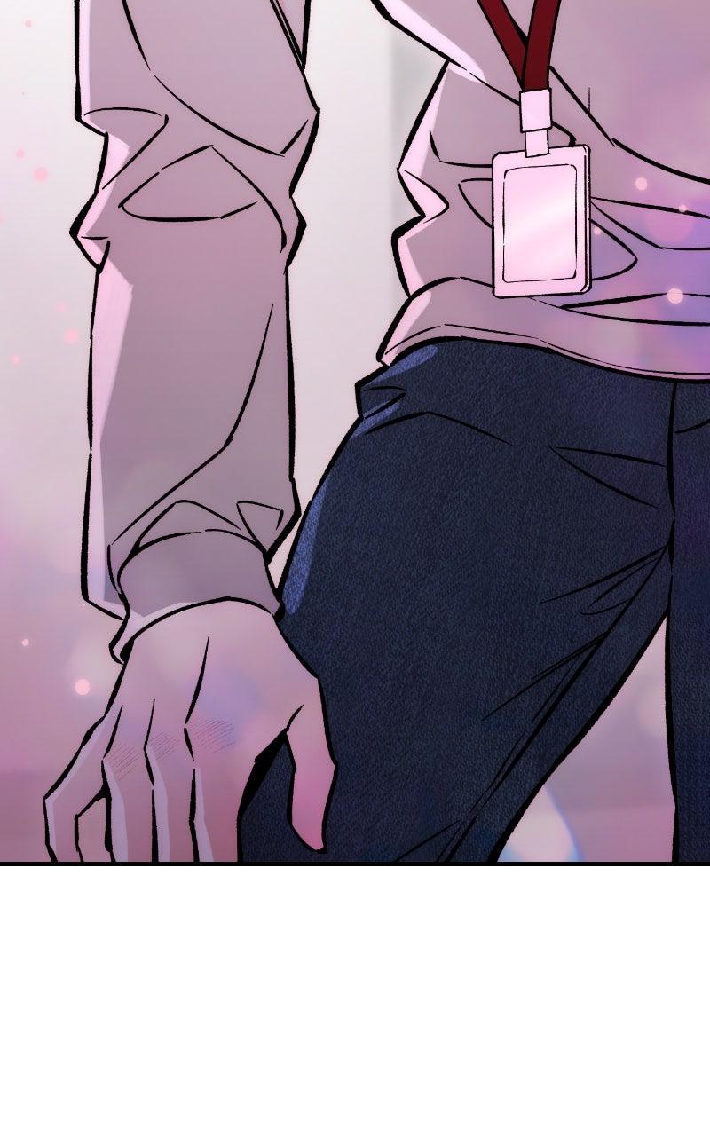 Why Does Everyone Love Me?! Chap 4 - Next Chap 5