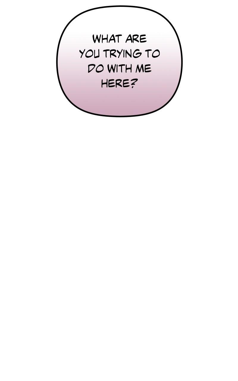 Why Does Everyone Love Me?! Chap 4 - Next Chap 5