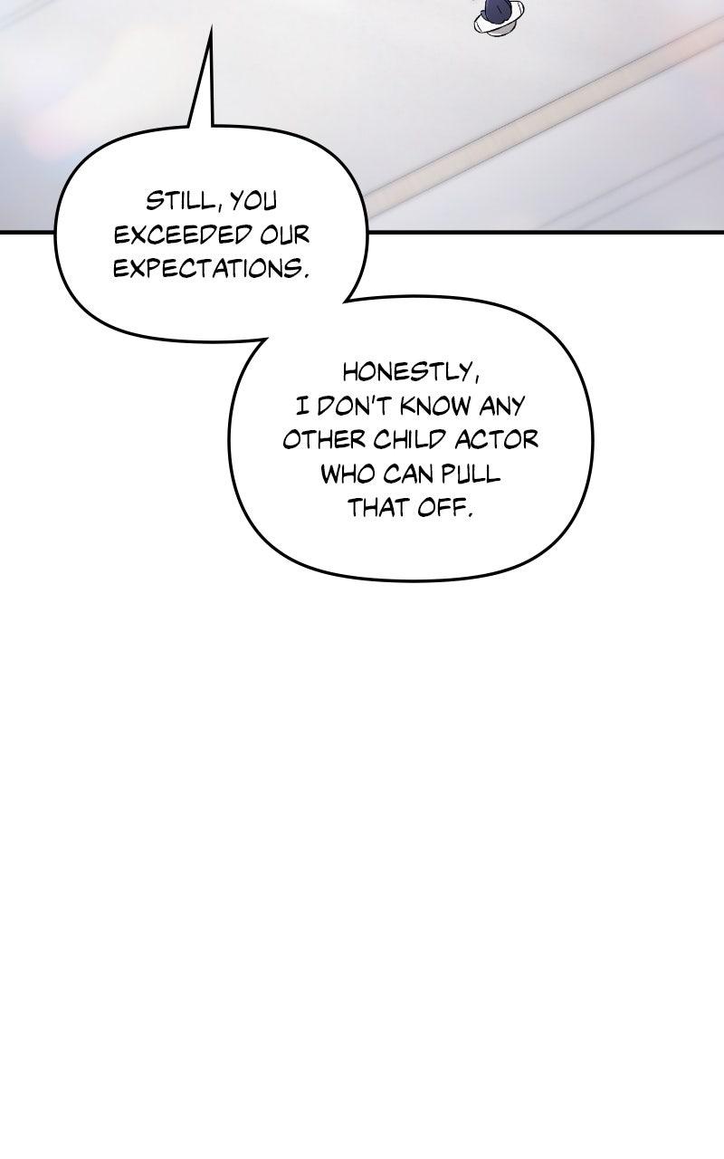 Why Does Everyone Love Me?! Chap 4 - Next Chap 5