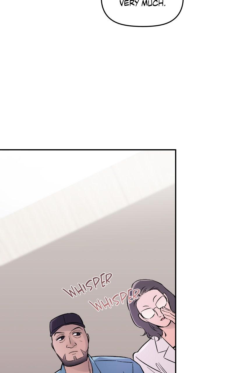 Why Does Everyone Love Me?! Chap 4 - Next Chap 5