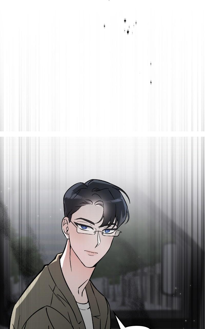 Why Does Everyone Love Me?! Chap 4 - Next Chap 5