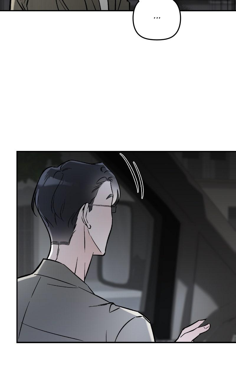 Why Does Everyone Love Me?! Chap 4 - Next Chap 5