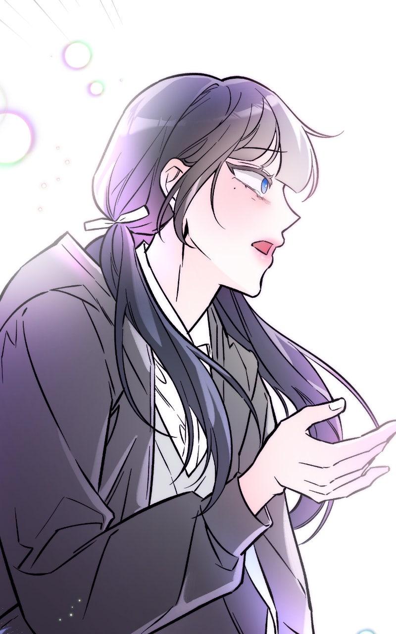 Why Does Everyone Love Me?! Chap 4 - Next Chap 5