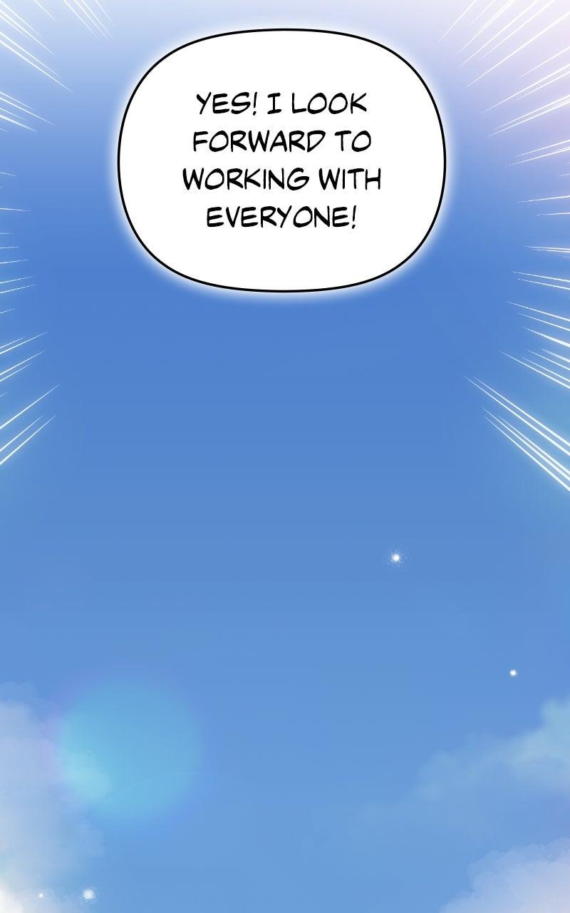 Why Does Everyone Love Me?! Chap 4 - Next Chap 5