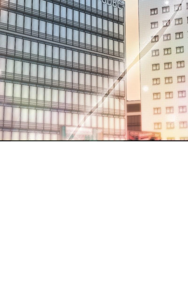 Why Does Everyone Love Me?! Chap 4 - Next Chap 5