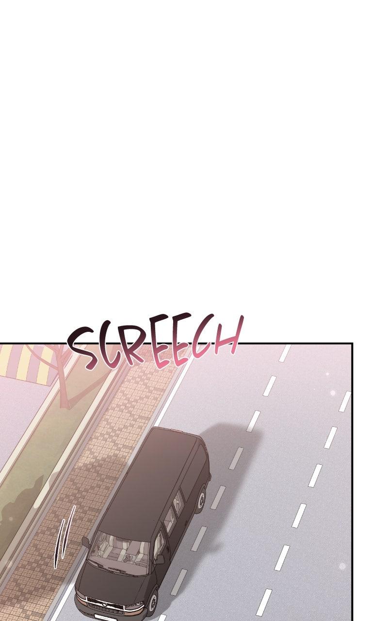 Why Does Everyone Love Me?! Chap 4 - Next Chap 5