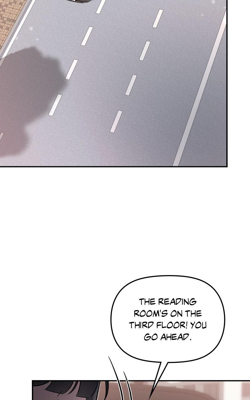 Why Does Everyone Love Me?! Chap 4 - Next Chap 5