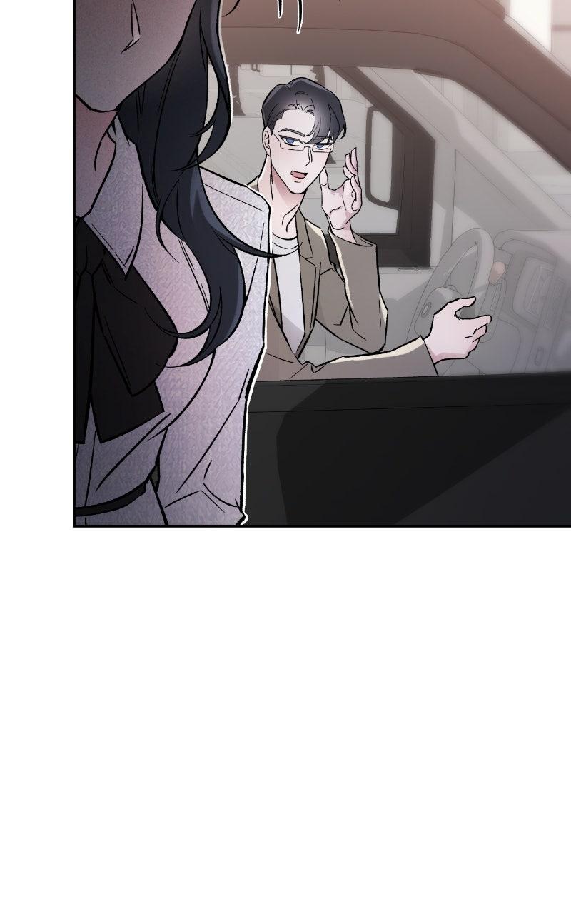 Why Does Everyone Love Me?! Chap 4 - Next Chap 5