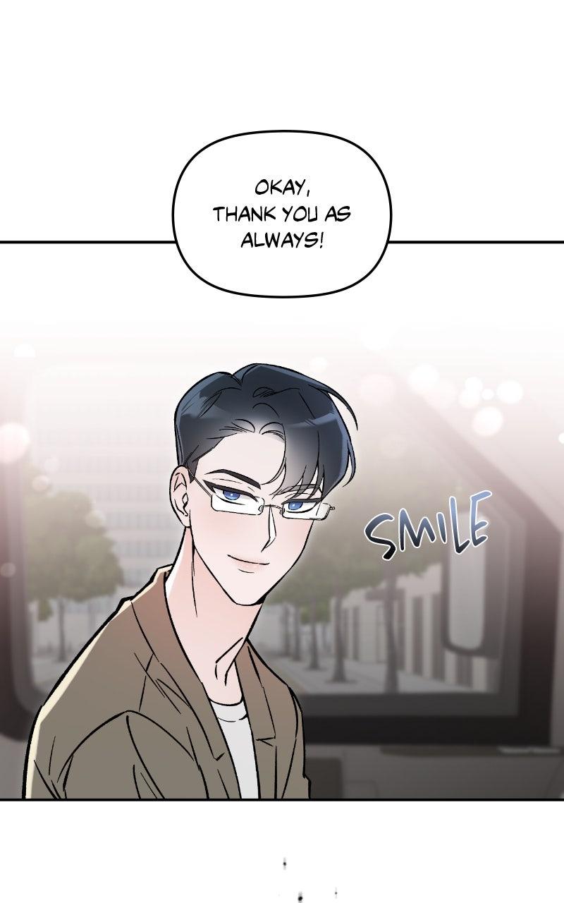 Why Does Everyone Love Me?! Chap 4 - Next Chap 5