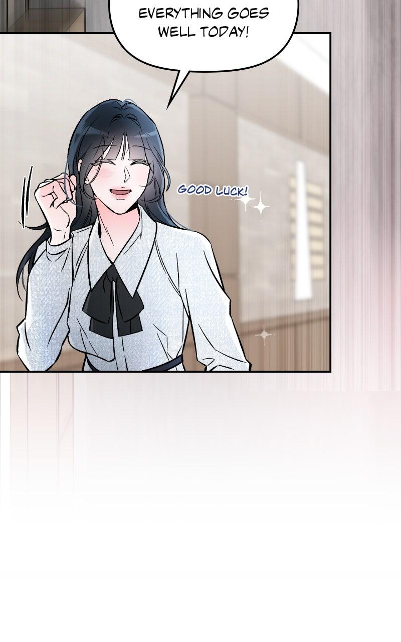 Why Does Everyone Love Me?! Chap 4 - Next Chap 5