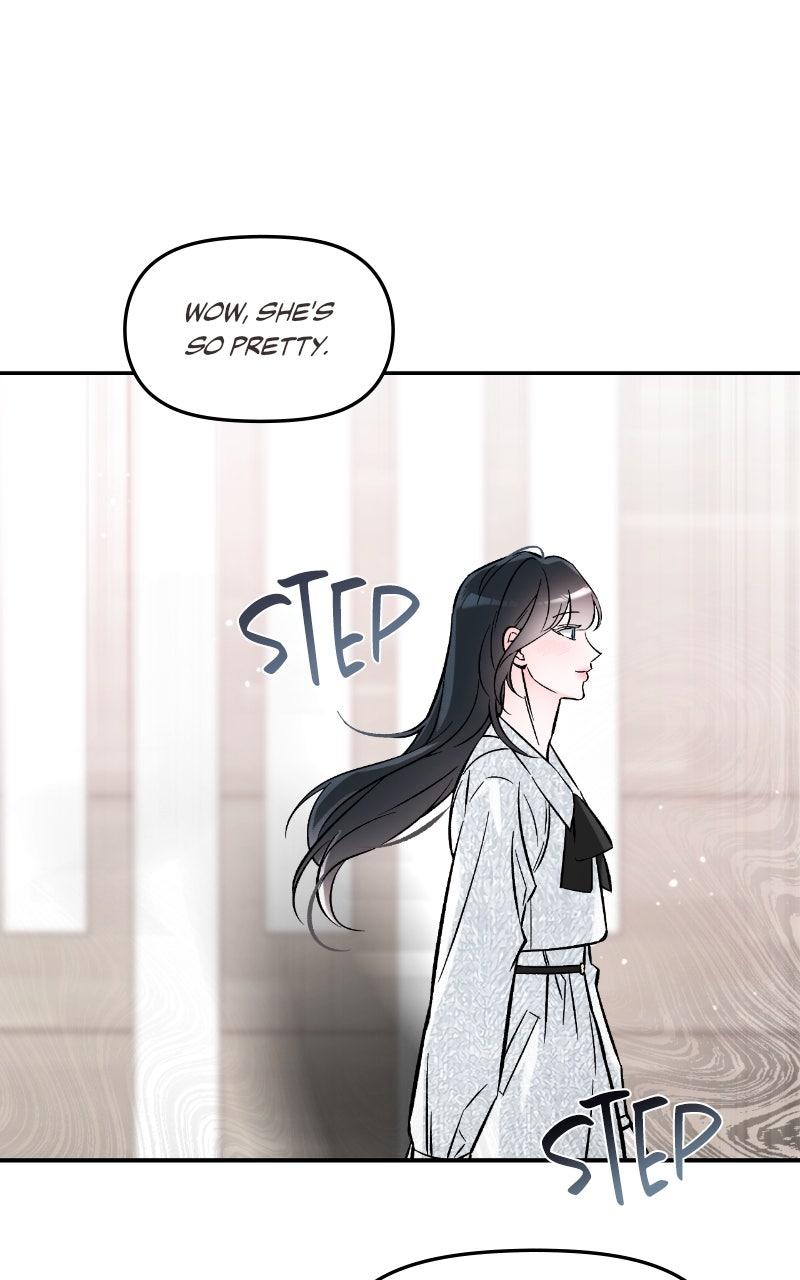 Why Does Everyone Love Me?! Chap 4 - Next Chap 5