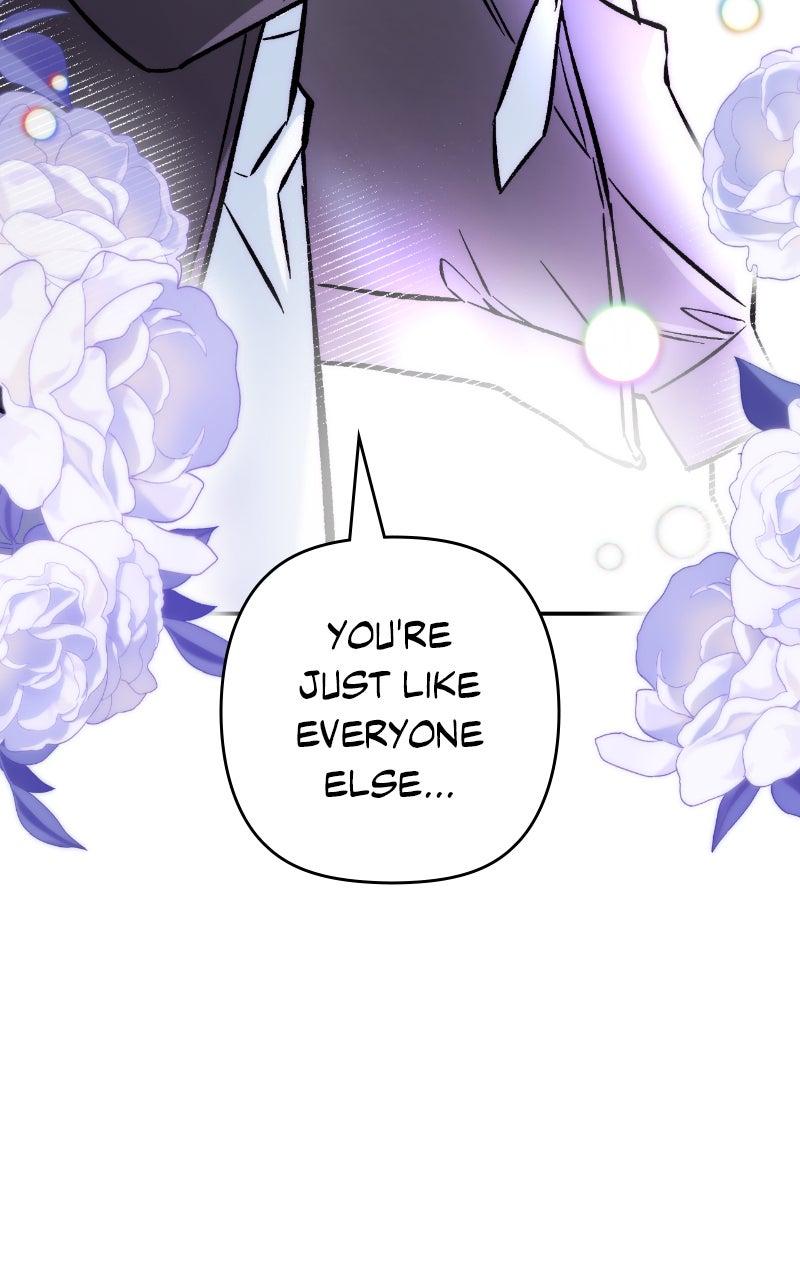 Why Does Everyone Love Me?! Chap 4 - Next Chap 5