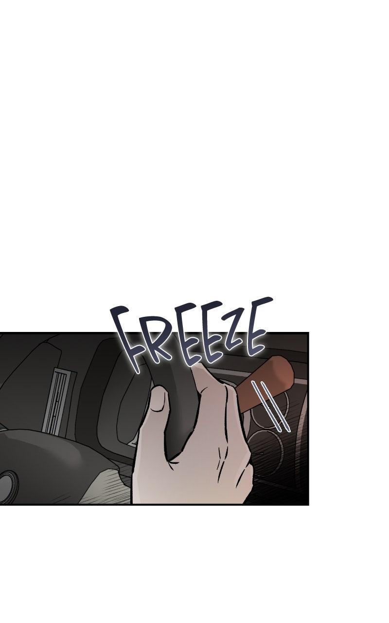 Why Does Everyone Love Me?! Chap 4 - Next Chap 5