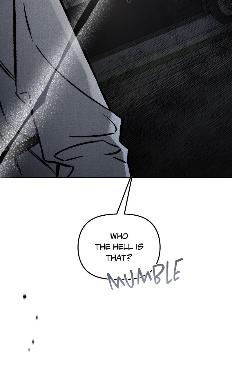 Why Does Everyone Love Me?! Chap 4 - Next Chap 5