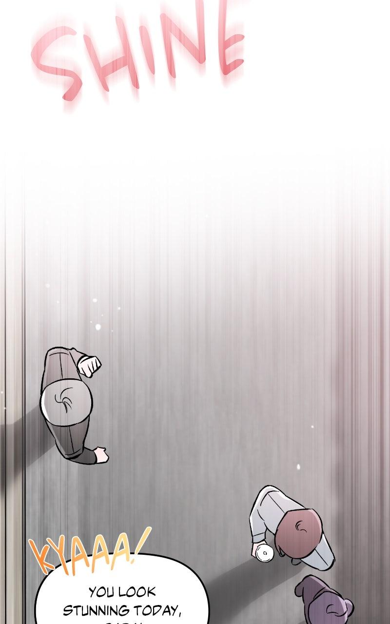 Why Does Everyone Love Me?! Chap 4 - Next Chap 5