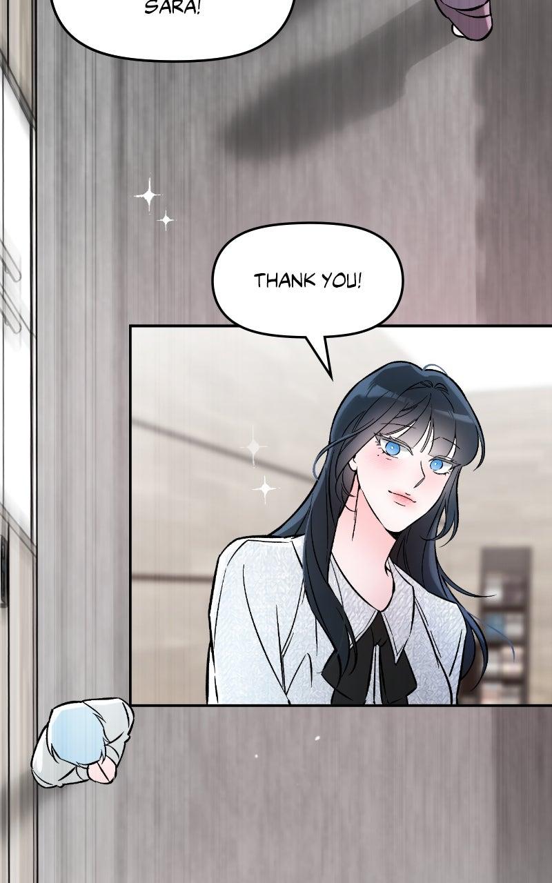 Why Does Everyone Love Me?! Chap 4 - Next Chap 5