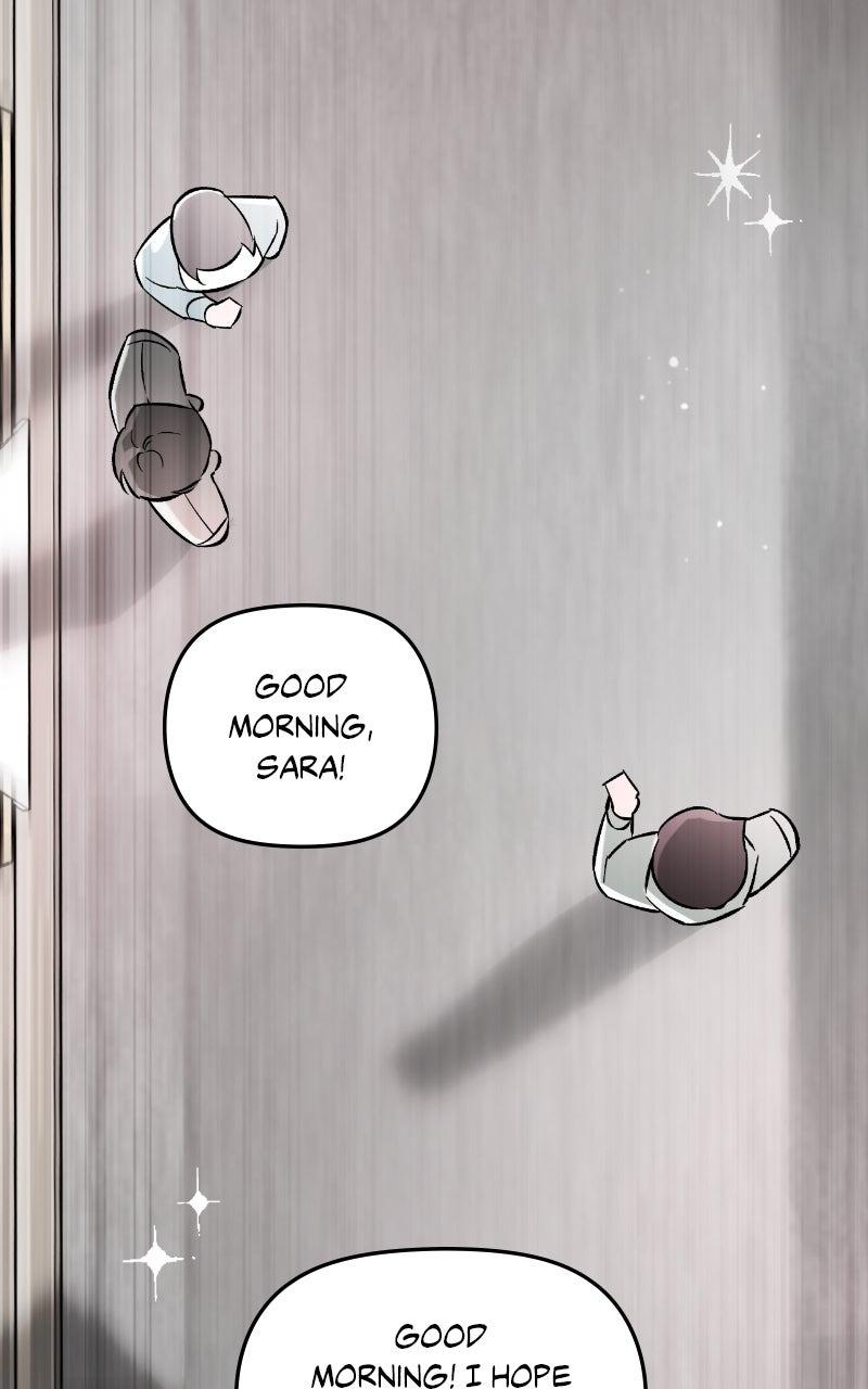 Why Does Everyone Love Me?! Chap 4 - Next Chap 5