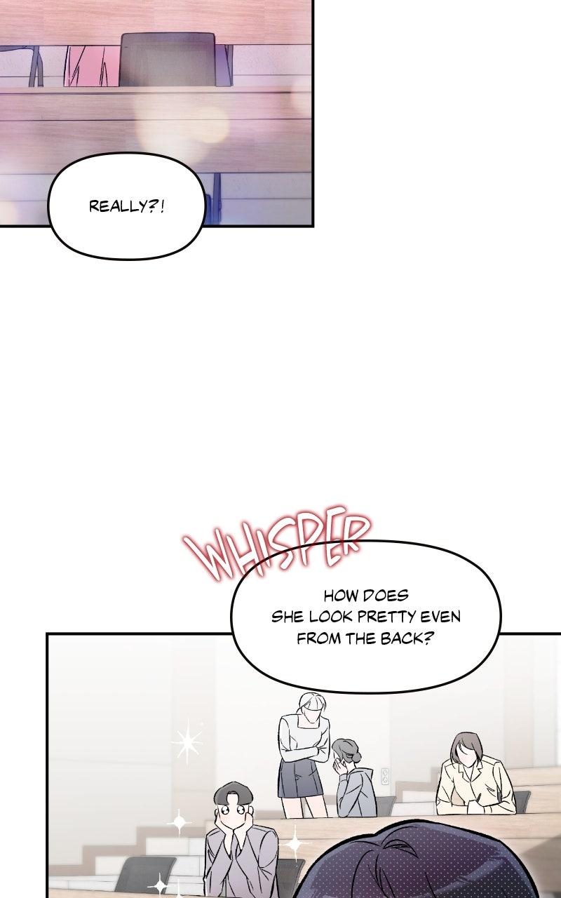 Why Does Everyone Love Me?! Chap 5 - Next Chap 6