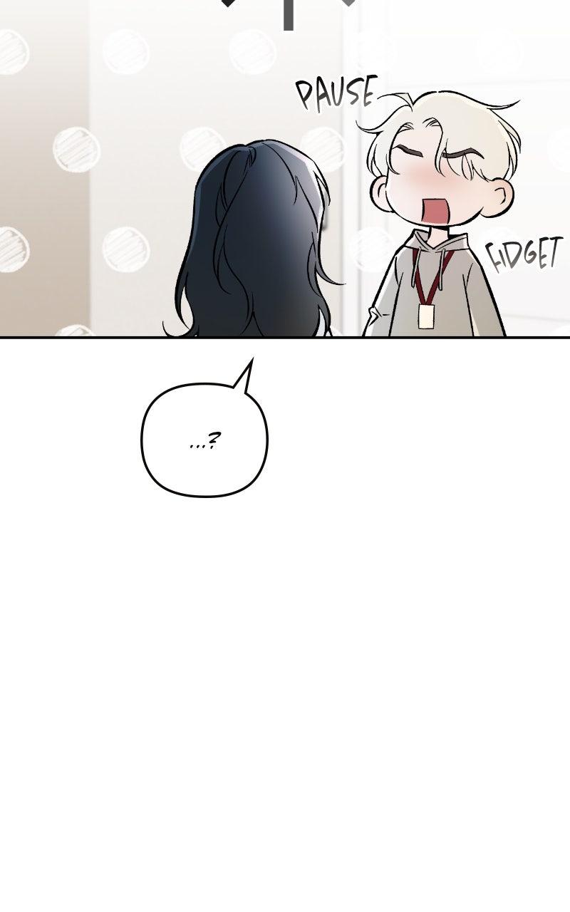 Why Does Everyone Love Me?! Chap 5 - Next Chap 6