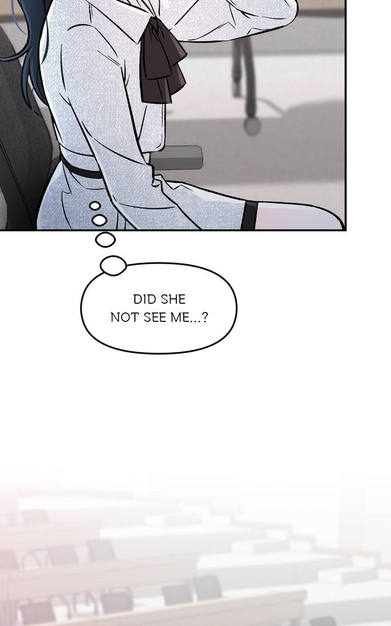 Why Does Everyone Love Me?! Chap 5 - Next Chap 6