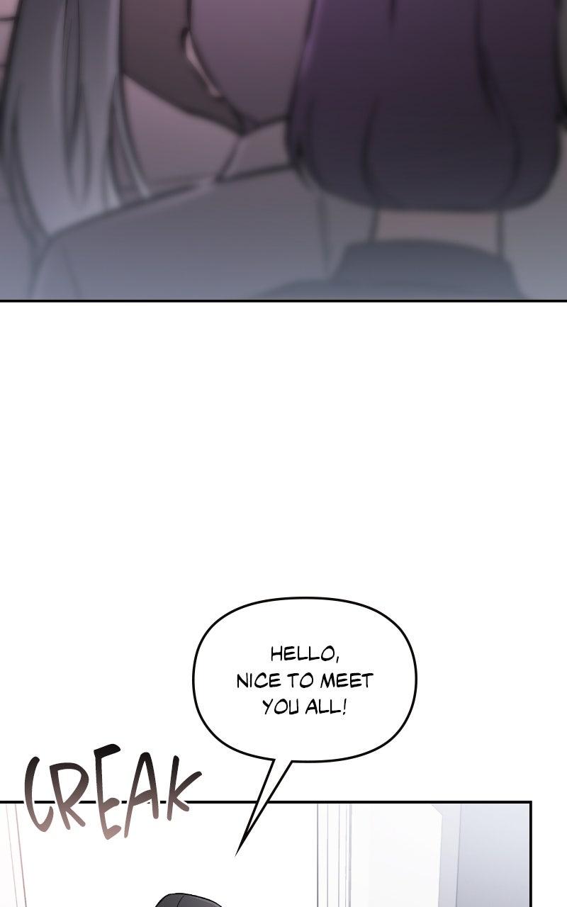 Why Does Everyone Love Me?! Chap 5 - Next Chap 6
