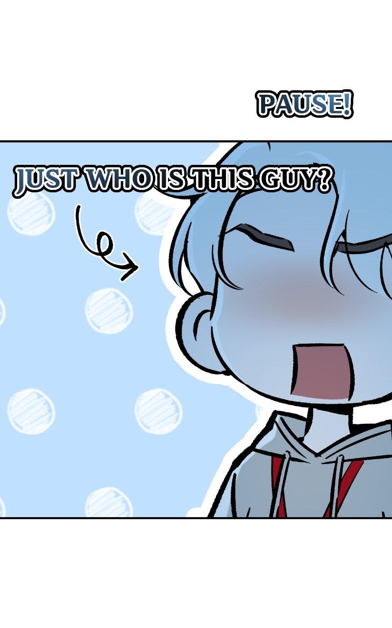Why Does Everyone Love Me?! Chap 5 - Next Chap 6
