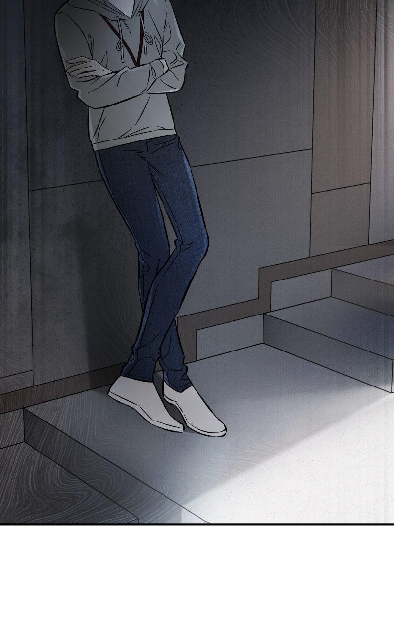 Why Does Everyone Love Me?! Chap 5 - Next Chap 6