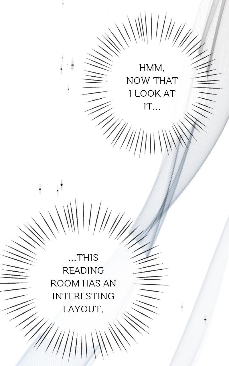 Why Does Everyone Love Me?! Chap 5 - Next Chap 6