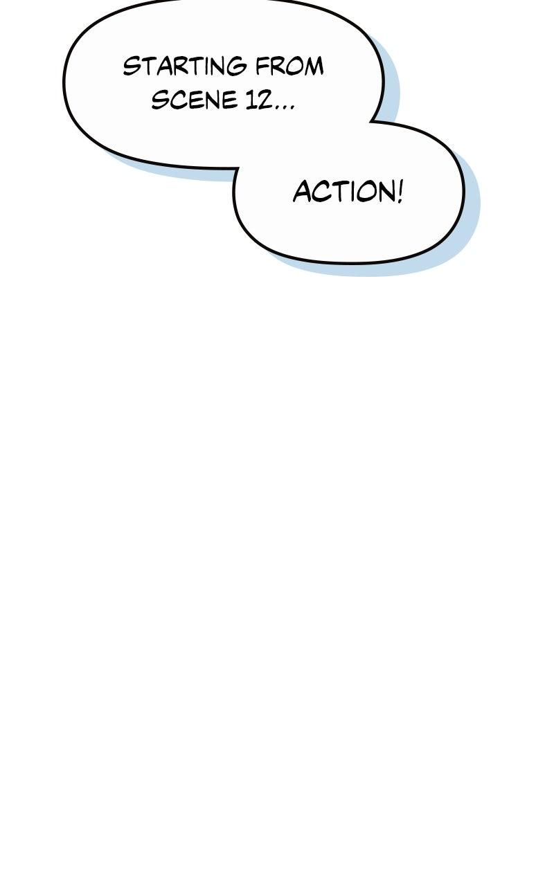 Why Does Everyone Love Me?! Chap 5 - Next Chap 6