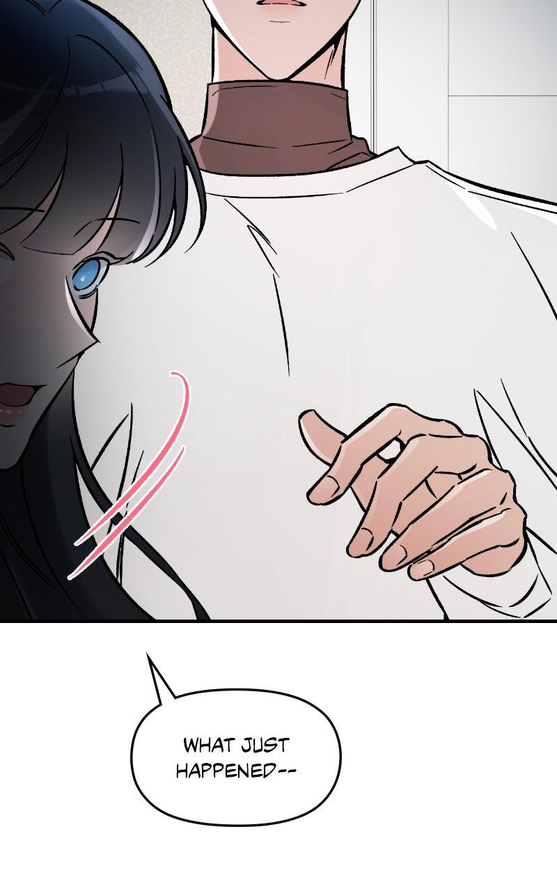 Why Does Everyone Love Me?! Chap 5 - Next Chap 6