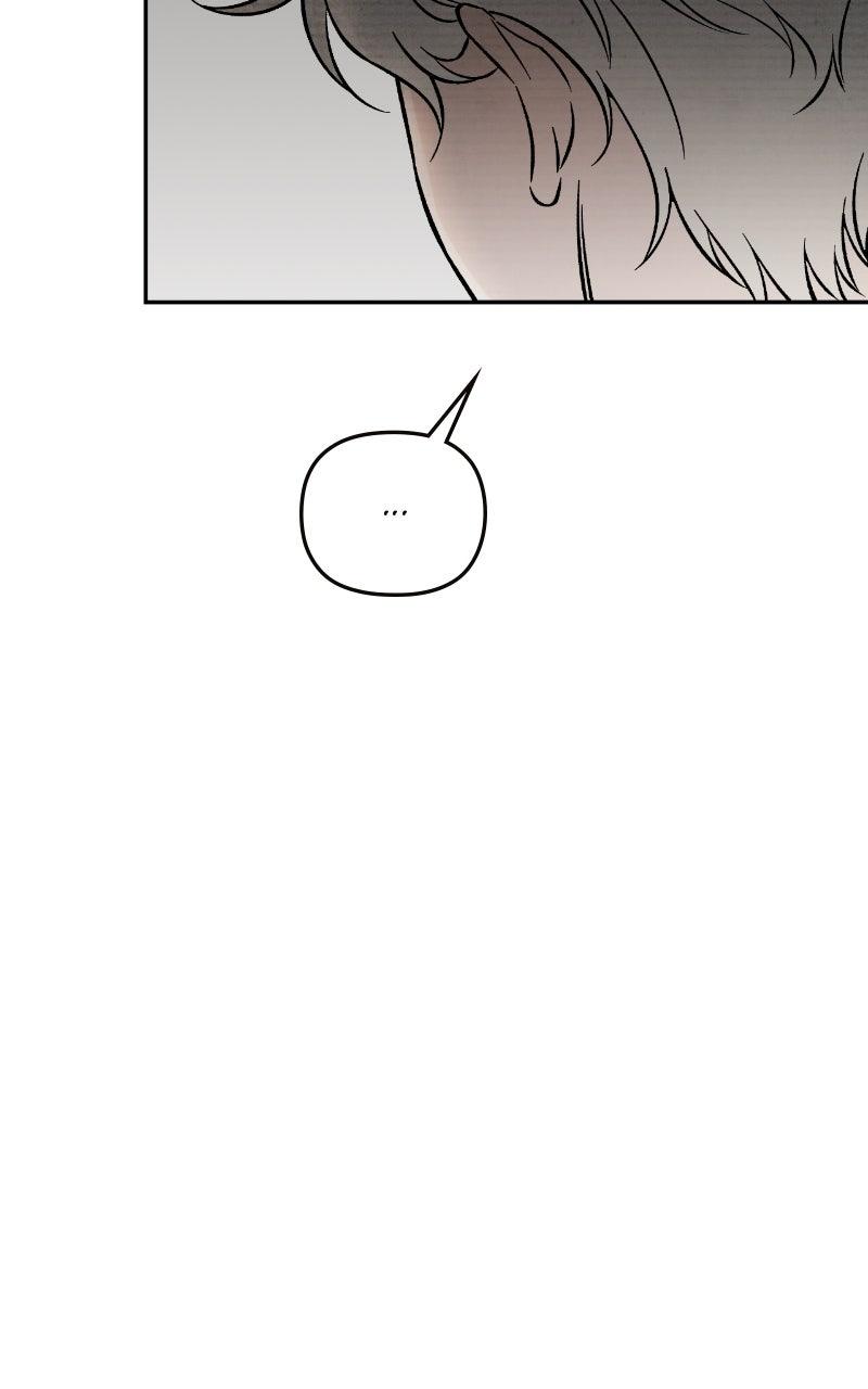 Why Does Everyone Love Me?! Chap 5 - Next Chap 6