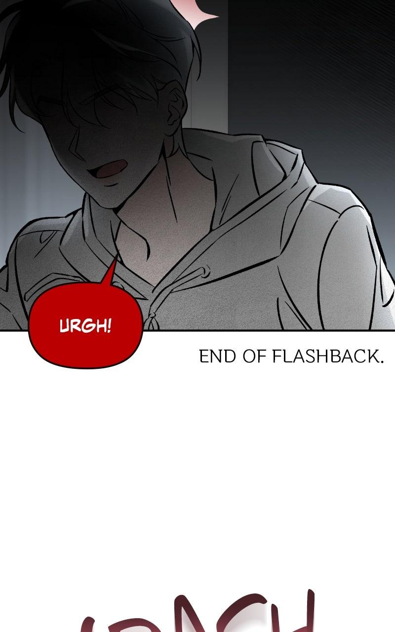 Why Does Everyone Love Me?! Chap 5 - Next Chap 6