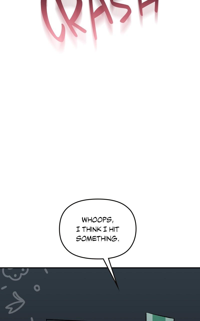 Why Does Everyone Love Me?! Chap 5 - Next Chap 6