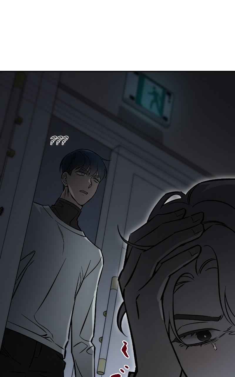 Why Does Everyone Love Me?! Chap 5 - Next Chap 6