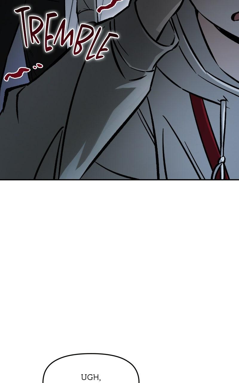 Why Does Everyone Love Me?! Chap 5 - Next Chap 6
