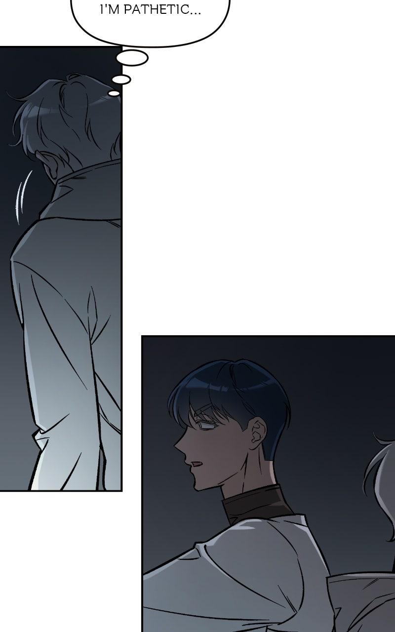 Why Does Everyone Love Me?! Chap 5 - Next Chap 6