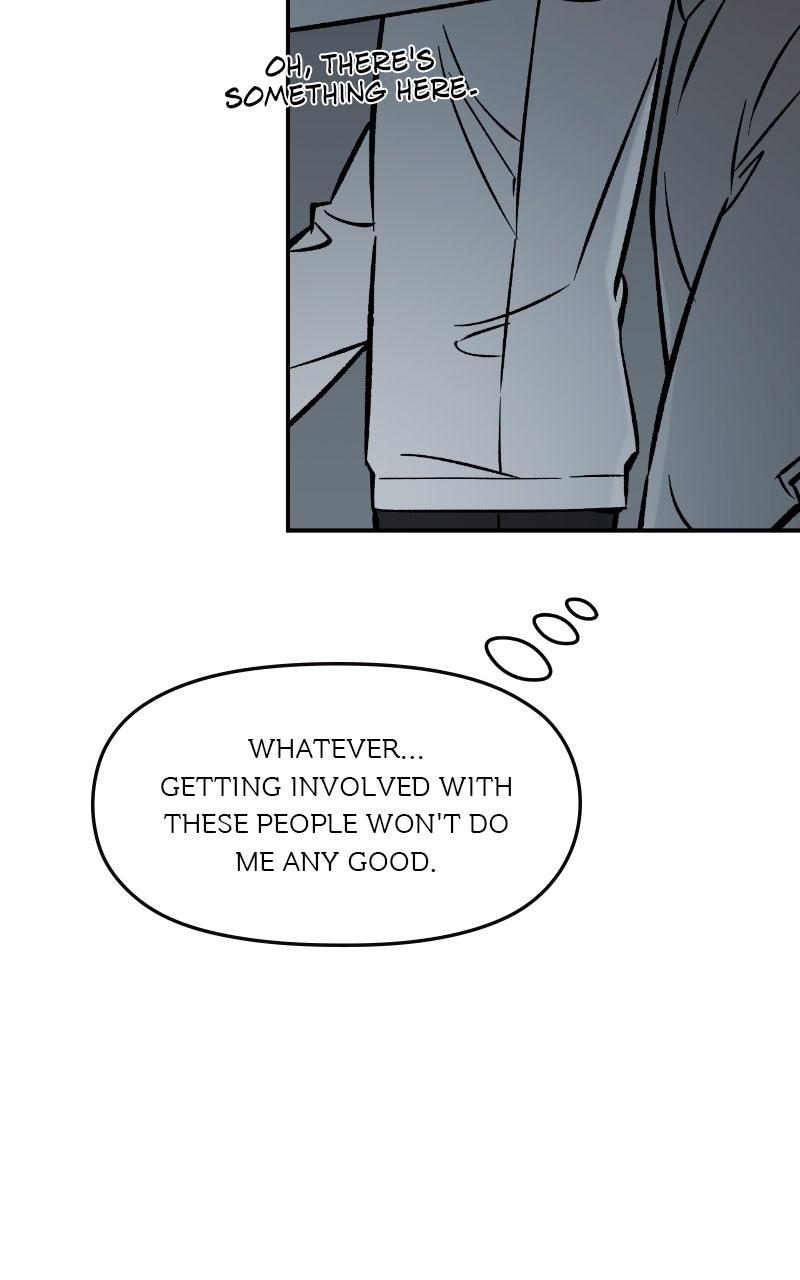 Why Does Everyone Love Me?! Chap 5 - Next Chap 6