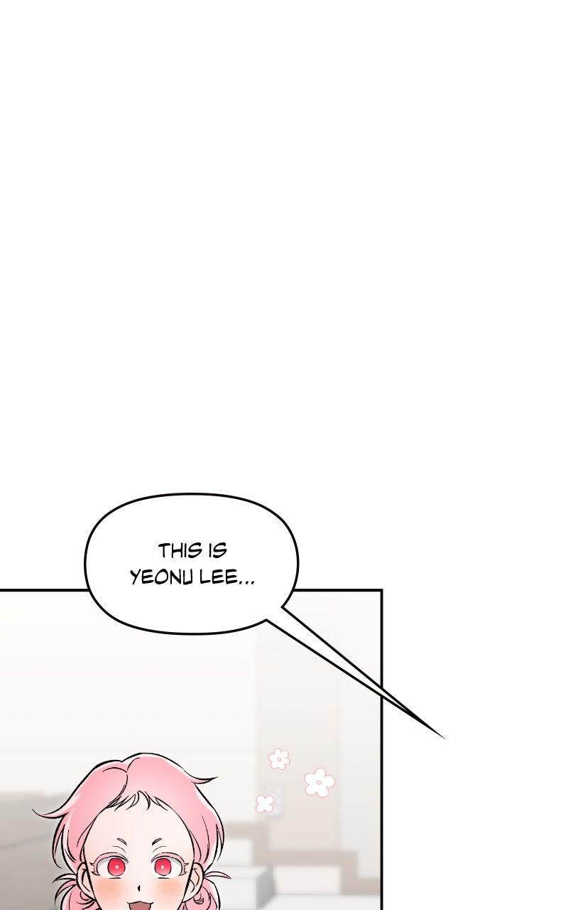 Why Does Everyone Love Me?! Chap 5 - Next Chap 6