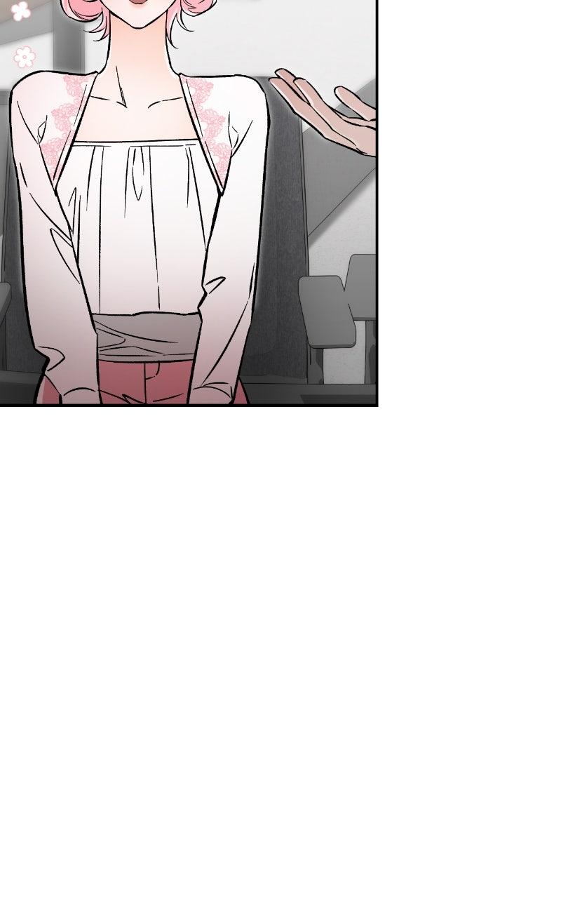 Why Does Everyone Love Me?! Chap 5 - Next Chap 6
